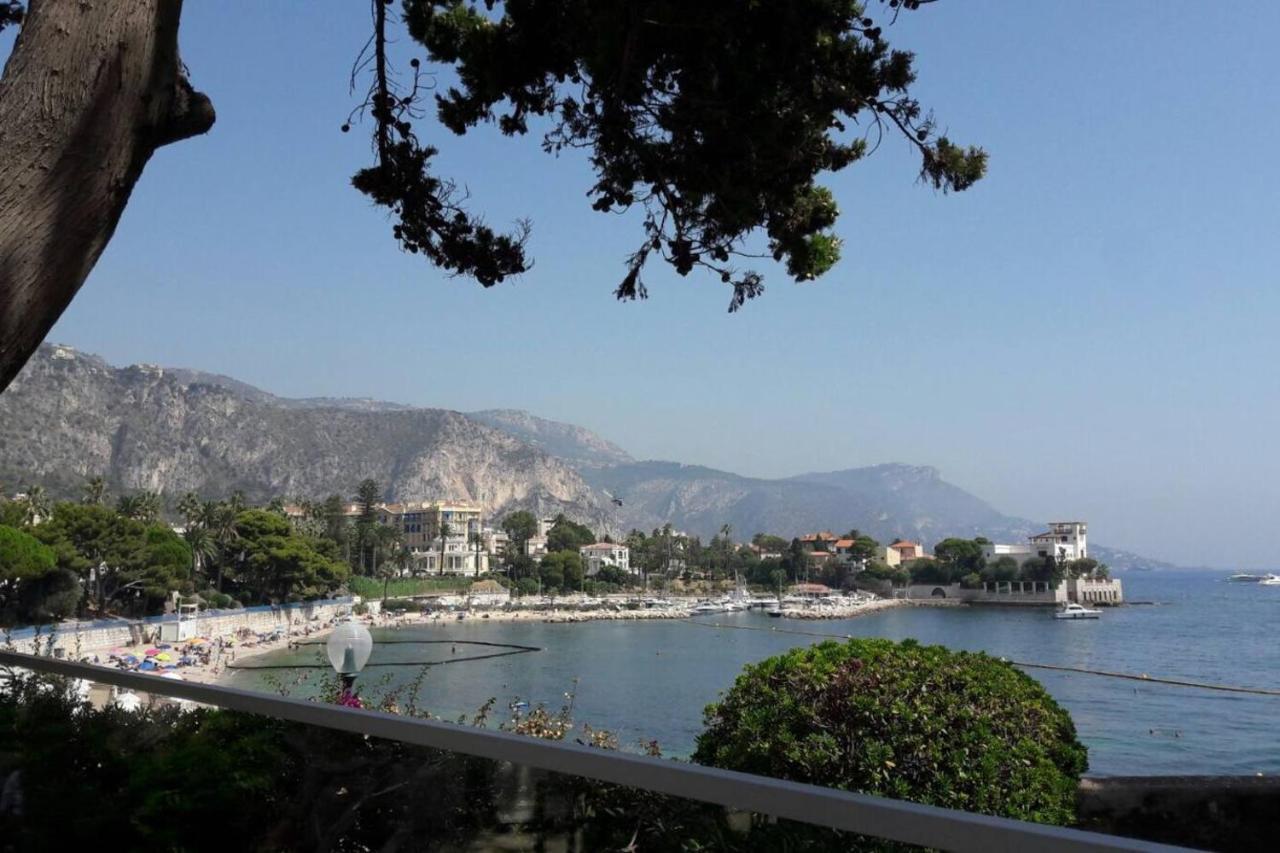 Boutique La Lavande Free Parking 10 Min Walk Appartamento Nizza