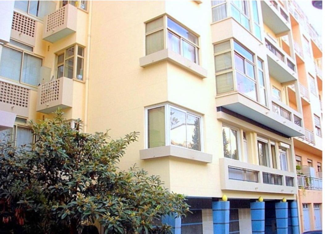 Boutique La Lavande Free Parking 10 Min Walk *