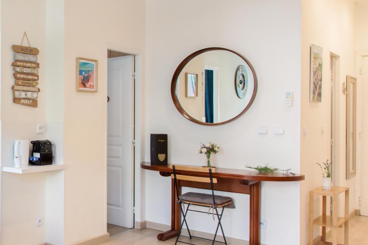 Boutique La Lavande Free Parking 10 Min Walk *