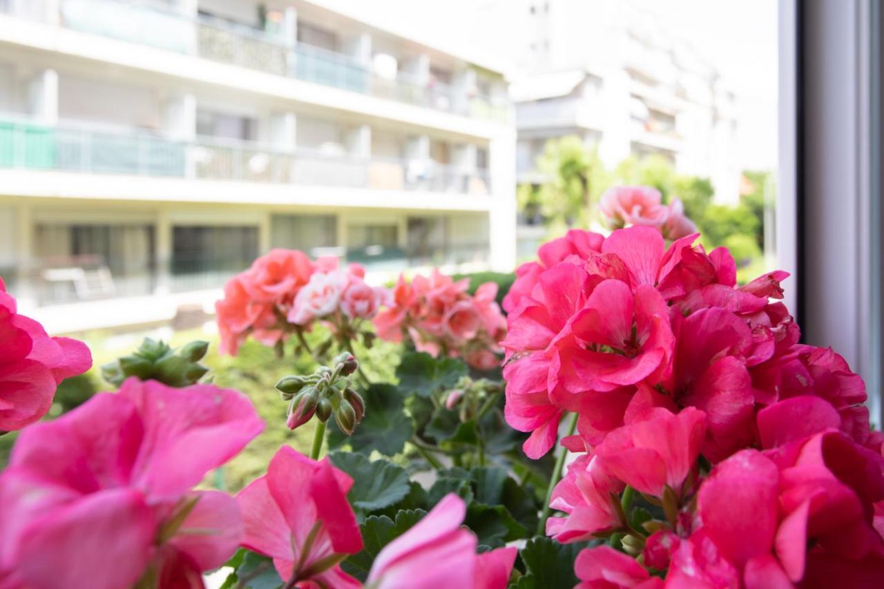 Boutique La Lavande Free Parking 10 Min Walk Appartamento *