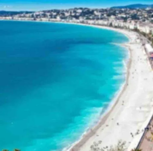 Boutique Apartment La Lavande Free Parking 10 Min Walk