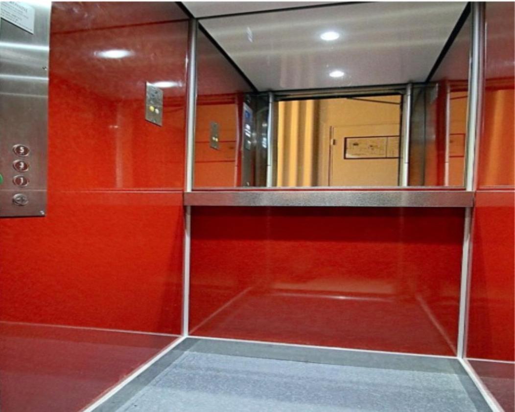 Apartment Boutique La Lavande Free Parking 10 Min Walk *
