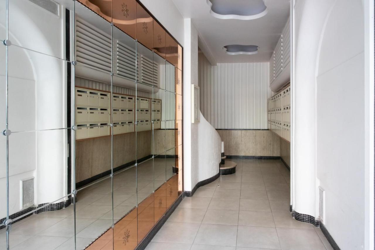 Apartment Boutique La Lavande Free Parking 10 Min Walk