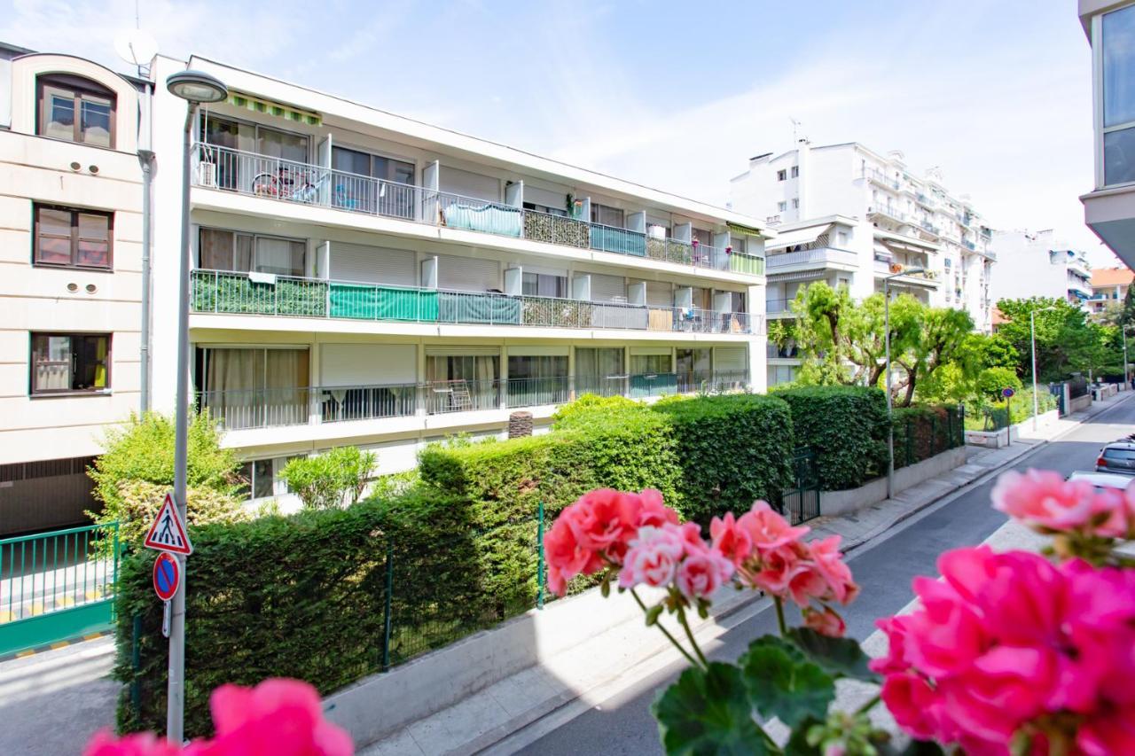 Apartment Boutique La Lavande Free Parking 10 Min Walk *