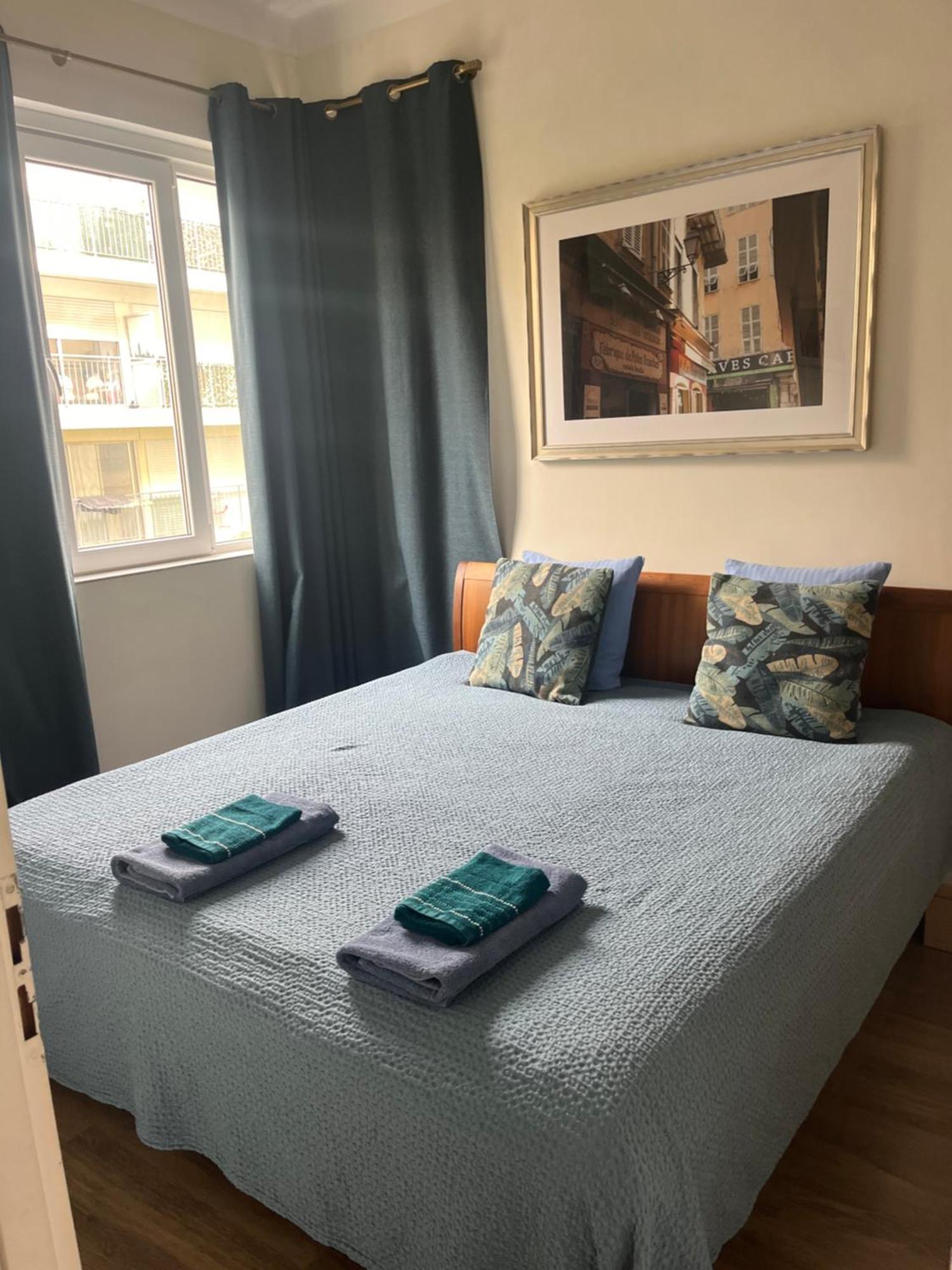 Boutique La Lavande Free Parking 10 Min Walk *