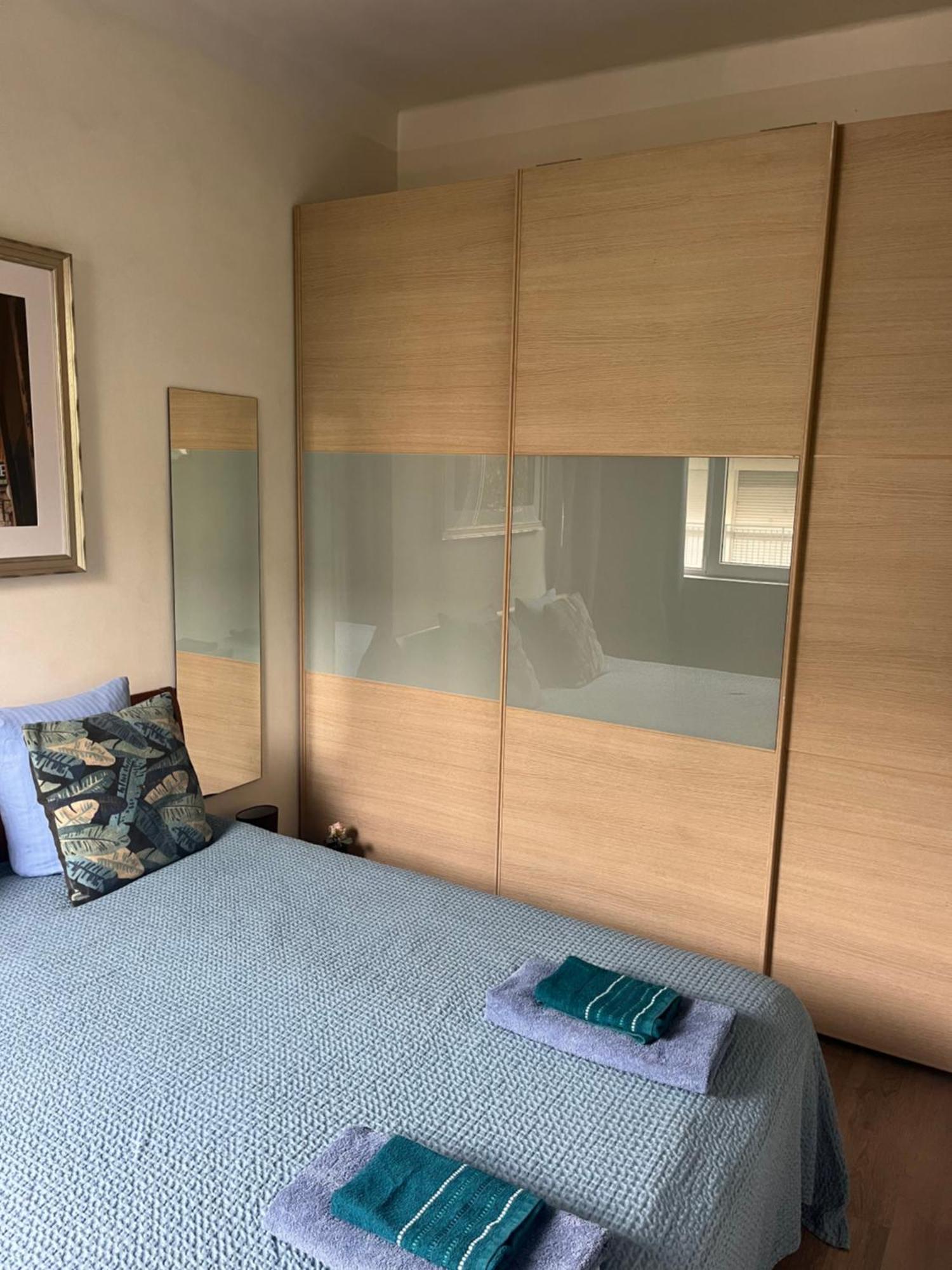Boutique La Lavande Free Parking 10 Min Walk